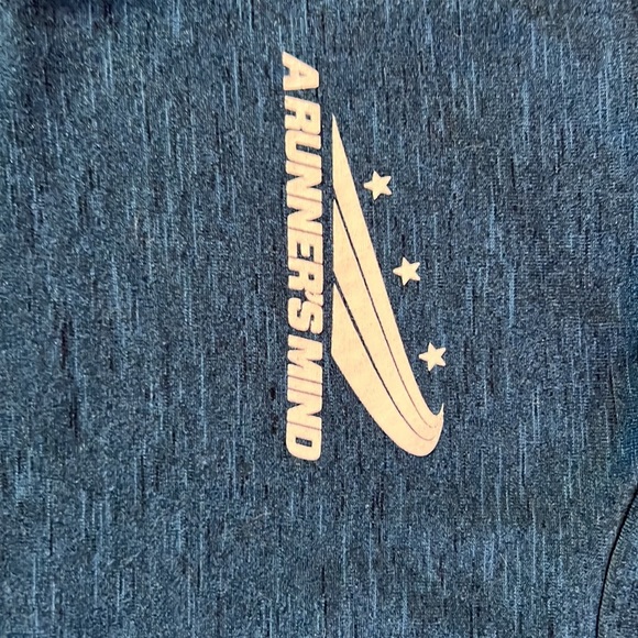 Nike sweatshirt - Picture 3 of 4